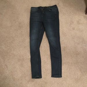 These things are freaking sweet! Just not my size ):